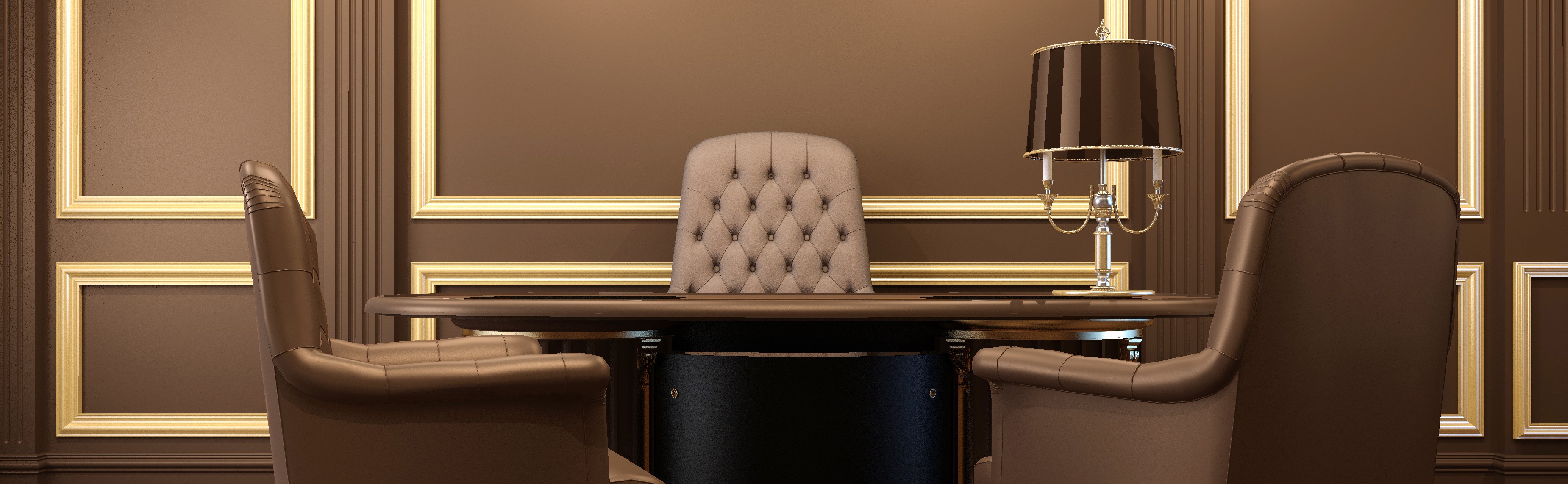 Charleston SC Office Furniture Furniture Rentals Inc.